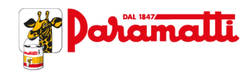 paramatti