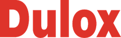 dulox