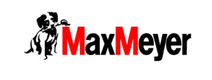 maxmeyer