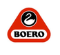 boero